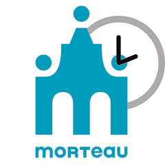 Morteau Minute