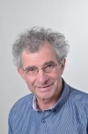 Claude FAIVRE, ville de Morteau