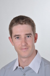 Lylian ORTIZ, ville de Morteau