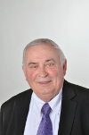 Miguel BOUNNE, ville de Morteau