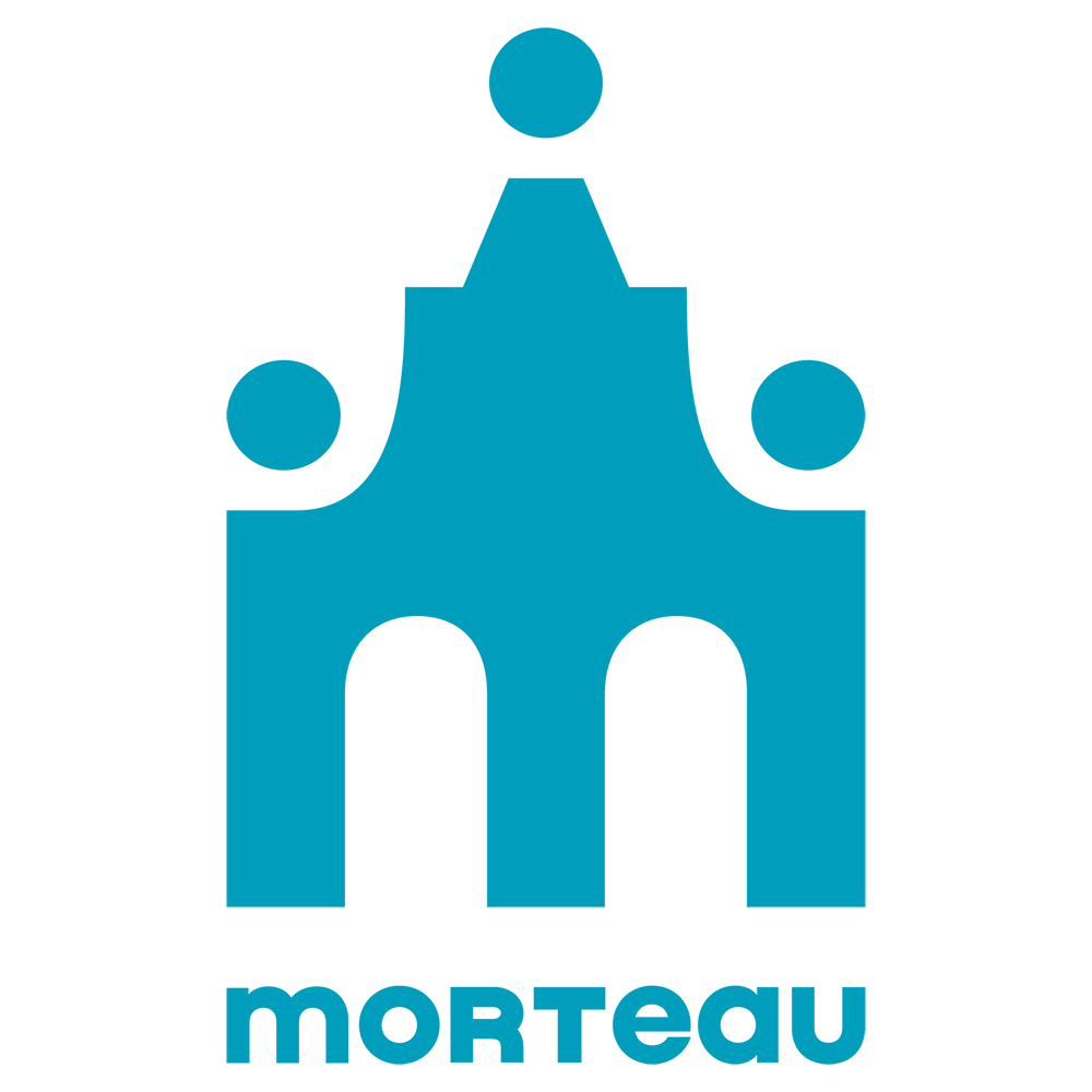 Théâtre Municipal